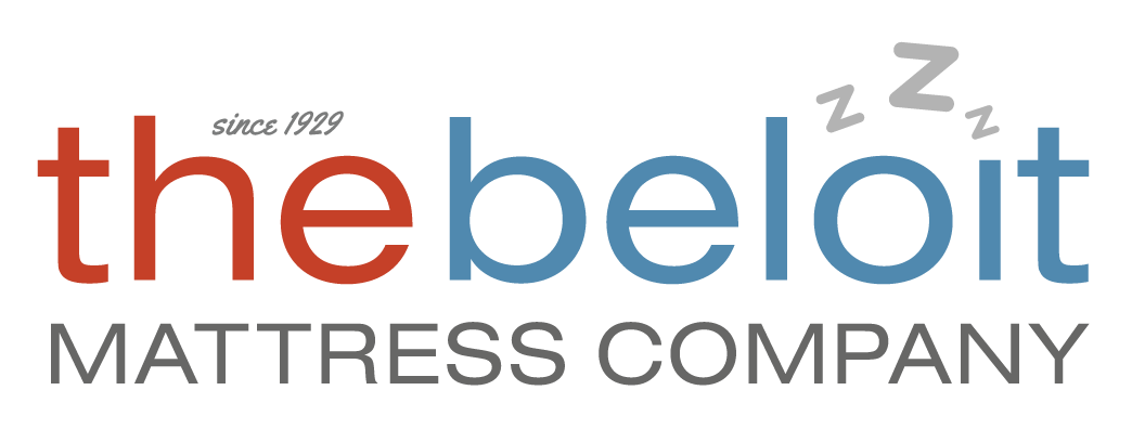 The Beloit Mattress Company